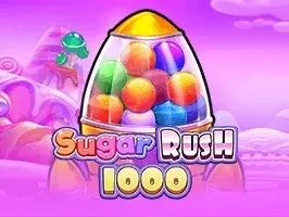 ชูการ์ รัช 1,000 screenshot