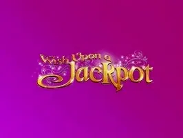 Wish Upon A Jackpot screenshot