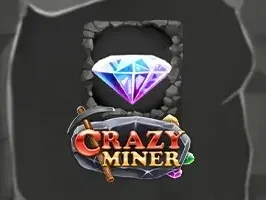 Crazy Miner screenshot