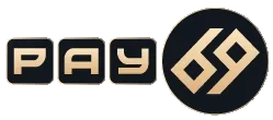 ay69slot.com Logo